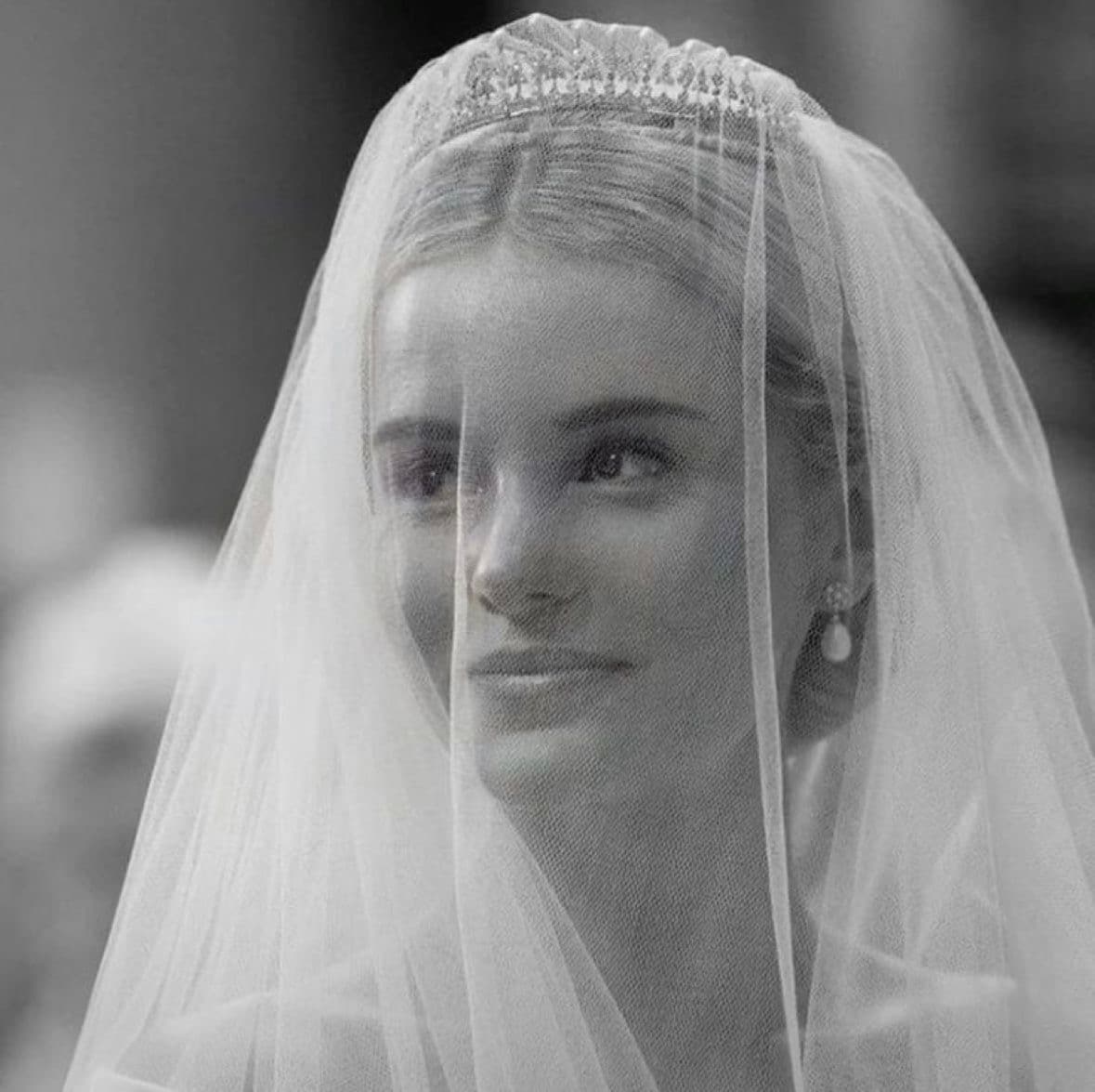 Be Wedd Instagram post 7