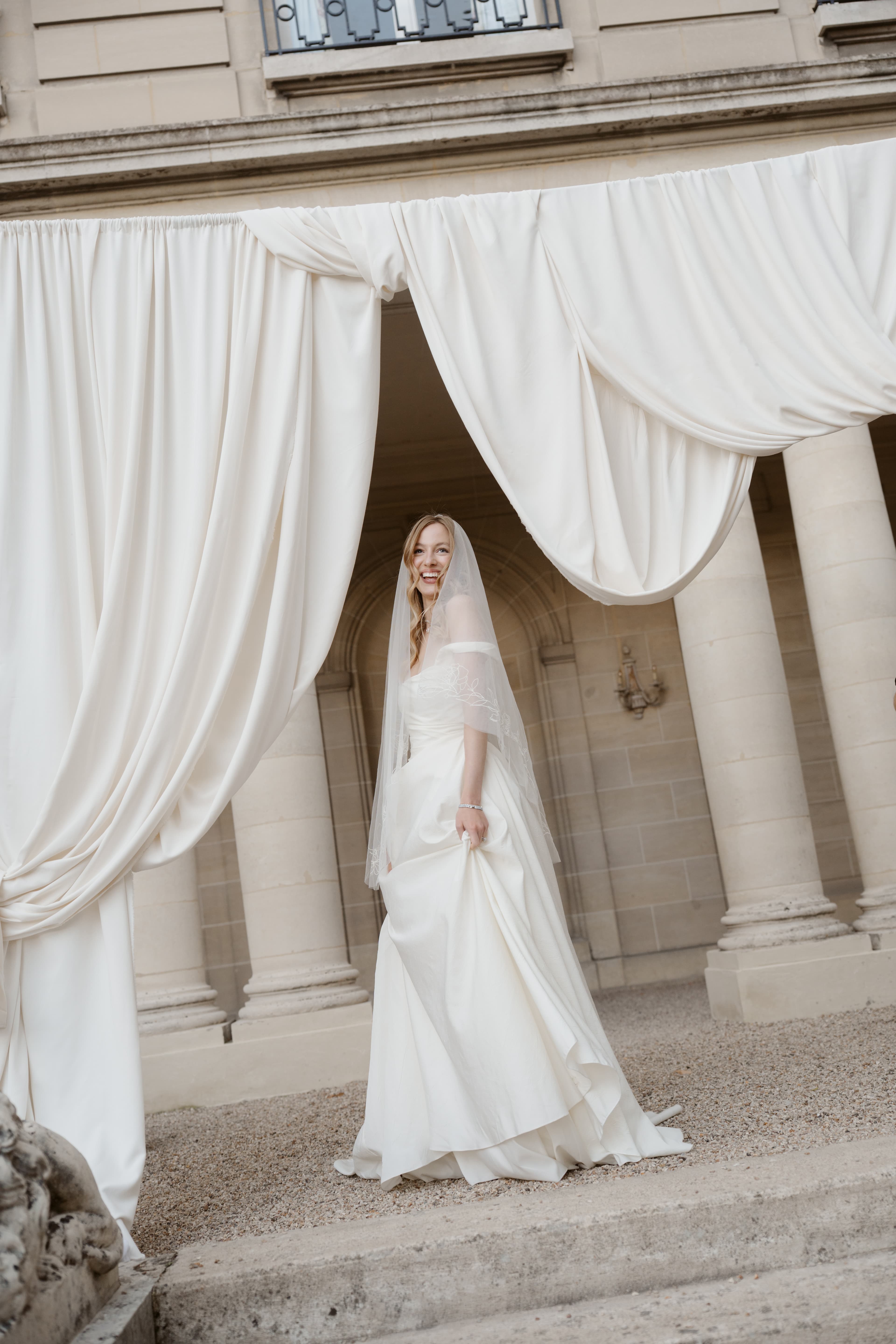 Editorial detail