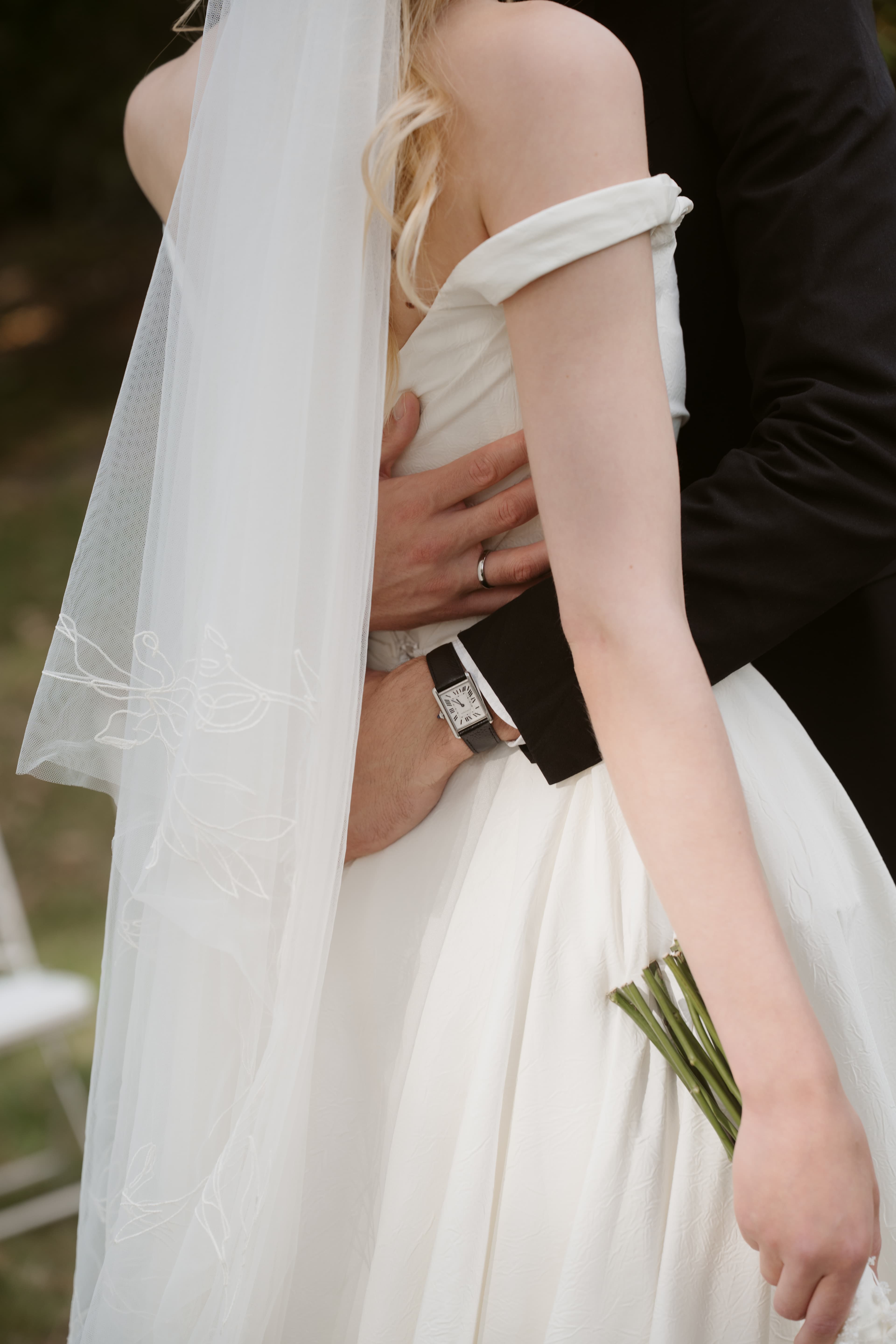 Editorial detail